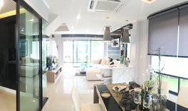 รูป Supalai Primo Mahidol Chiangmai - รูปที่ 4/7