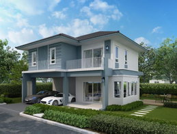 Project Kunaphat Park Picture - 2/8