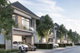 project-s-gate-premium-chaengwattana-chaiyapruek-image-alt
