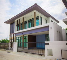 รูป Chonlada Park - รูปที่ 4/10