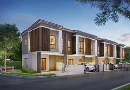Project LaVallee Town 3 Picture - 4/11