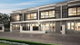 project-amanta-village-chaiangrai-image-alt
