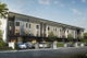 project-chewa-home-wongwaen-lamlukka-image-alt