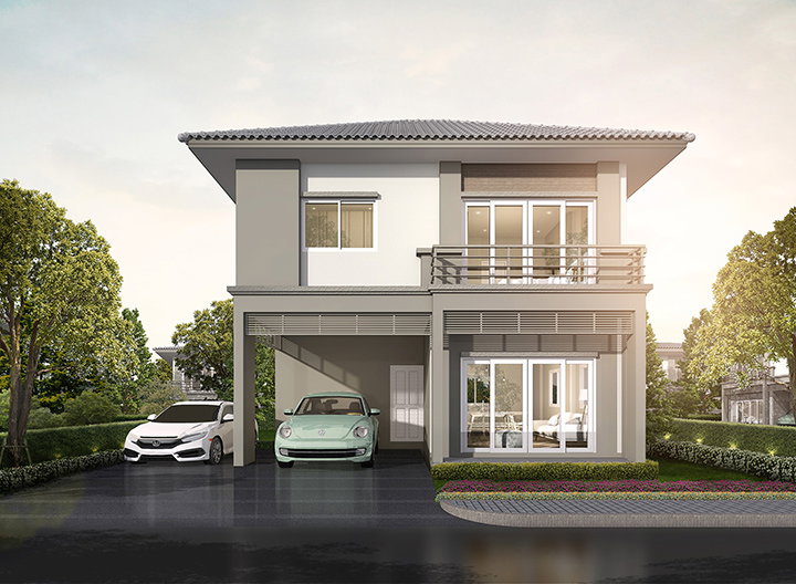 รูปภาพTopaz (โทพาซ)