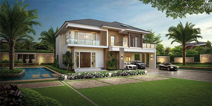 รูปภาพRecency