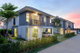 project-iris-park-chaiyapruk-wongwaen-image-alt
