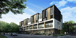 รูป Siamese District - รูปที่ 4/12