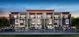 project-the-chance-boromratchaconni-sai-5-image-alt