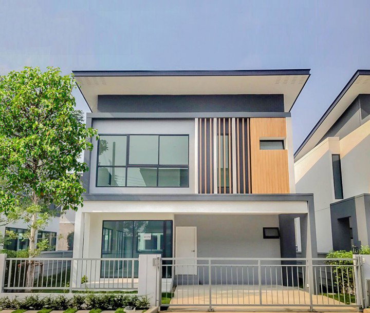 รูปภาพMalt