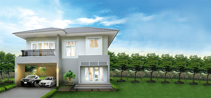 รูปภาพT-15