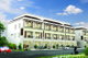 project-vision-smart-city-image-alt