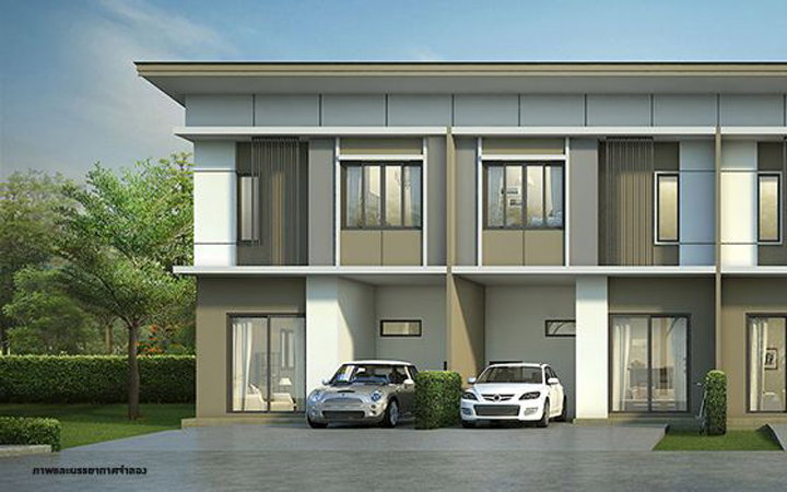 รูปภาพSapphire (แซฟไฟร์)