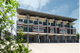 project-siwarat-9-(bangbuathong)-image-alt