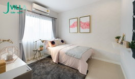 รูป J Villa Rangsit Klong 1 - รูปที่ 5/13