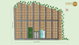 project-suetrong-preminum-bangbuathong-340-image-alt