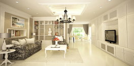 รูป The Wellington Town Home Srinakarin - รูปที่ 4/10