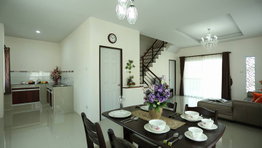 รูป Piengwiman - รูปที่ 5/10