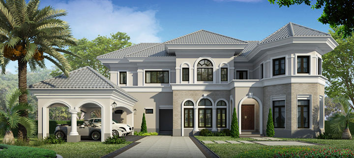 รูปภาพEx 1