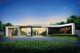 project-casa-ville-ramkhamhaeng-wongwaen-2-image-alt