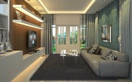 รูป Baan Pluemsuk - รูปที่ 5/13