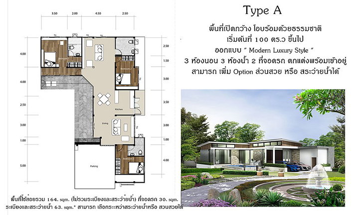 รูปภาพType A