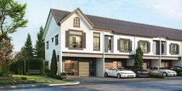 รูป Modi Villa Ratchaphruek - Tiwanon - รูปที่ 3/6