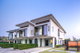 project-motto-kanjanapisek-rama-2-image-alt
