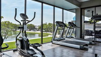 Facility 3