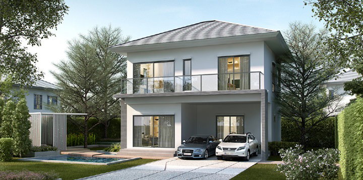 รูปภาพMode 2
