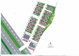 project-narasiri-1-yaak-kratinglai-image-alt