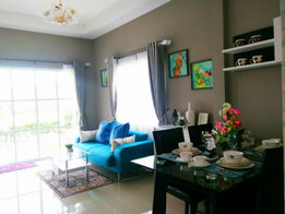 รูป Silanta 6 Life - รูปที่ 4/10