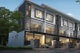 project-sena-town-ramintra-image-alt