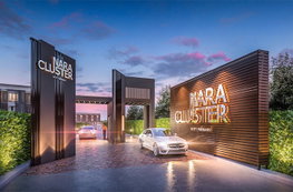 รูป Nara Cluster - รูปที่ 2/10