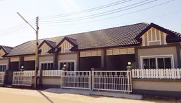 Project The Proud Rayong Picture - 3/9