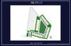 logo โครงการ เอคิว เวลล์