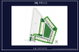 project-aq-welle-image-alt