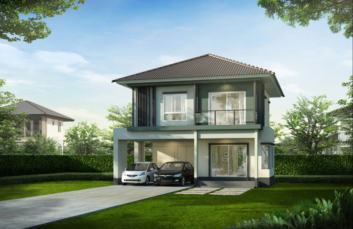 รูปภาพLoft Of Luck