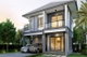 project-the-gallery-rattanathibet-rachaphruk-image-alt