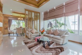 รูป The Prominence - รูปที่ 4/8