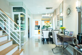 Project Golden Town Chaiyaphruek - Wongwaen Picture - 5/13