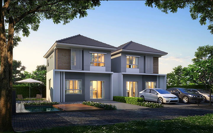 Duplex