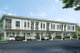 project-grandity-bay-angsila-image-alt