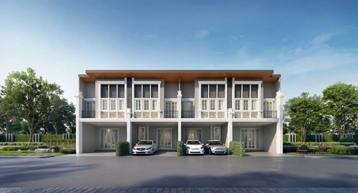 รูปภาพPreston (เพรสตัน)