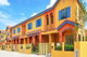 project-the-palazzetto-klongluang-klong-3-image-alt