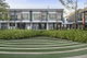 project-unio-town-lumlukka-klong-4-image-alt
