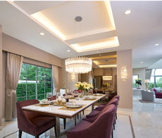 Project Perfect Place Chaengwattana 2 Picture - 5/11