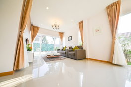 รูป Kireeracha Phase 2 - รูปที่ 5/11