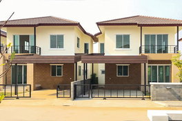 รูป Serene Park - รูปที่ 4/10