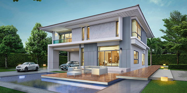 รูปภาพVeronica S
