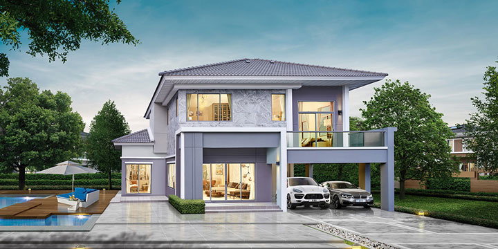 รูปภาพVerbena S